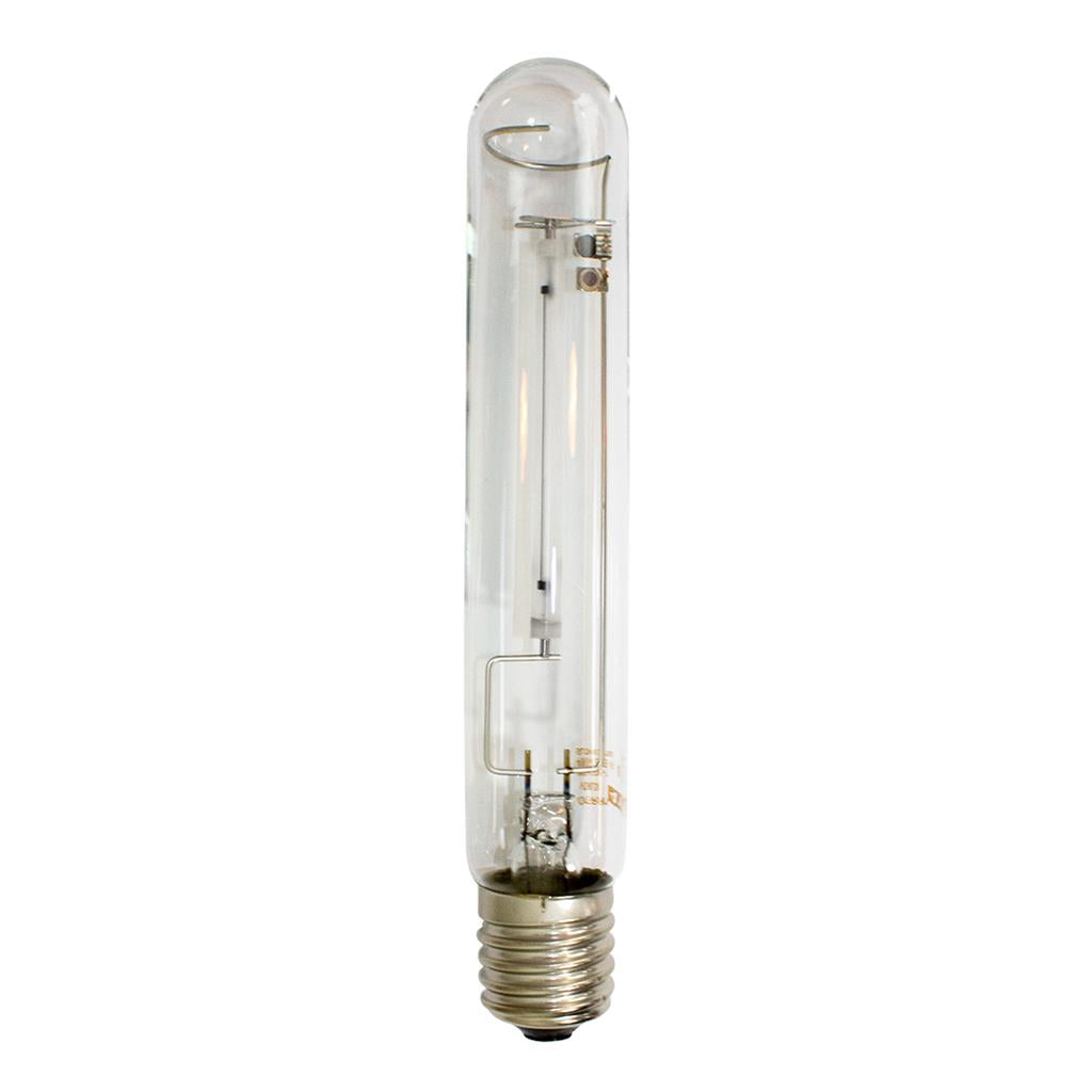 400W Osram Vialox Nav-T Super HPS Lamp