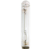 400W Osram PLANTASTAR HPS Lamp