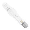 400W PowerPlant Metal Halide Retro Fit Lamp