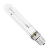 400W PowerPlant Super HPS Lamp