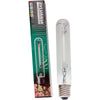 600W SYLVANIA Gro-Lux HPS Lamp