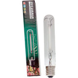 600W SYLVANIA Gro-Lux HPS Lamp
