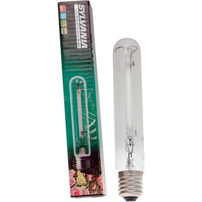 600W SYLVANIA Gro-Lux HPS Lamp