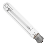 600W Philips MASTER SON-T PIA Green Power HPS Lamp