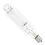 1000W PowerPlant Metal Halide Retro Fit Lamp