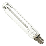 1000W LUMii SunBlaster HPS Lamp