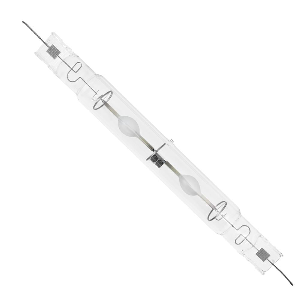 630W LUMii SOLAR PRO DE Lamp - 3200K
