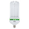 300W EnviroGro Warm CFL Lamp - 2700K