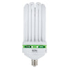 300W EnviroGro Super Cool CFL Lamp - 14000K