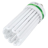 300W EnviroGro Super Cool CFL Lamp - 14000K
