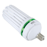 300W EnviroGro Super Cool CFL Lamp - 14000K