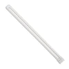 55W EnviroGro by LUMii PL Lamp - 6500K