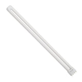 55W EnviroGro by LUMii PL Lamp - 6500K