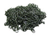 Jack Chain 2.5mm Single x 10m Box