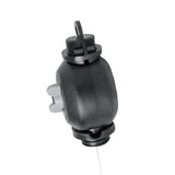PowerPlant Easy-Rolls - Twin Pack