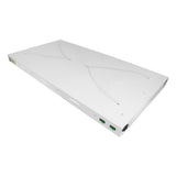 EnviroGro by LUMii 4ft (122cm) 8 Lamp T5 Light