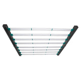 PowerPlant 650w LED Fixture