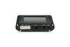 PowerPlant LED Controller