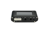 PowerPlant LED Controller