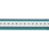 PowerPlant Tube 25w UV/FR LED - Pack of 2