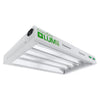 EnviroGro by LUMii 60cm (2ft) 4 Lamp TLED Fixture
