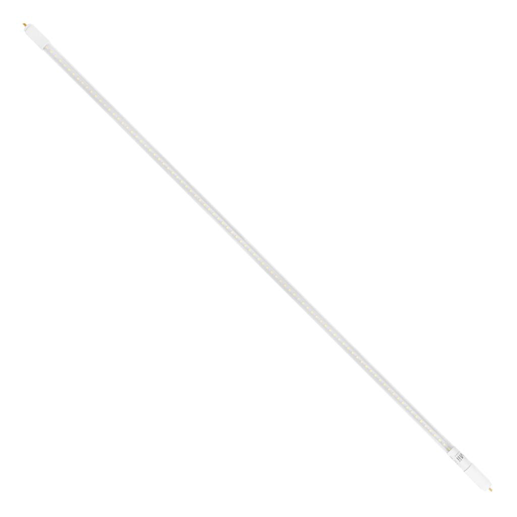EnviroGro by LUMii 114.9cm 18w TLED Tube