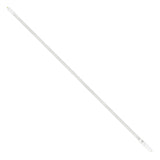 EnviroGro by LUMii 114.9cm 18w TLED Tube