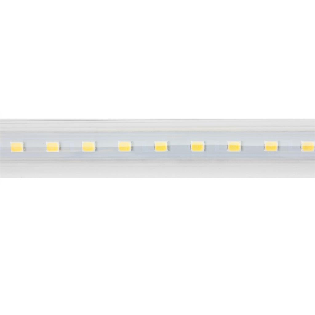 EnviroGro by LUMii 114.9cm 18w TLED Tube