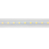 EnviroGro by LUMii 114.9cm 18w TLED Tube