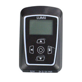 LUMii XLED Controller