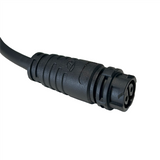 LUMii XLEDv6 Extension Lead - 2m