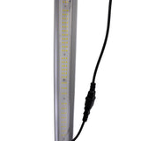 LUMii XLED 720w LED fixture