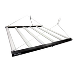 LUMii XLED 720w LED fixture