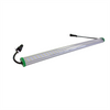 ROOT!T 26w Linkable LED Grow Light