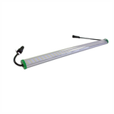 ROOT!T 26w Linkable LED Grow Light