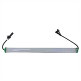 ROOT!T 26w Linkable LED Grow Light