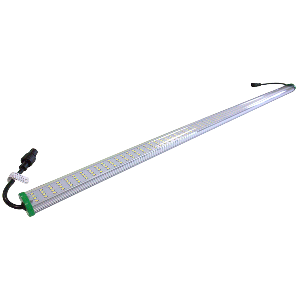 ROOT!T 42w Linkable LED Grow Light