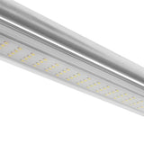 ROOT!T 26w LED Grow Light & Stand Kit - Single