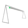 ROOT!T 42w LED Grow Light & Stand Kit