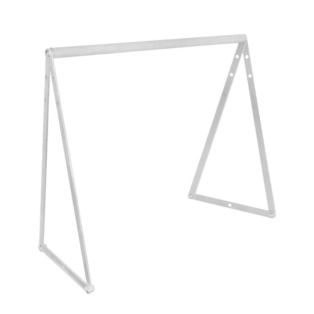 ROOT!T LED Light Stand - Single