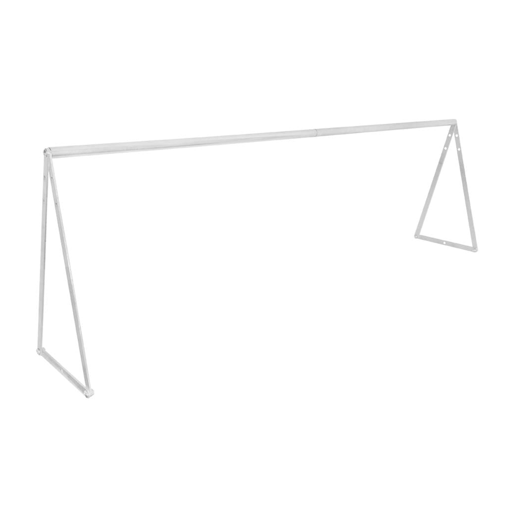 ROOT!T LED Light Stand - Double