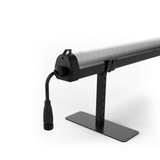 PARLITE - Under Canopy LED Light 120 - 2 Fixtures