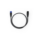 PARLITE - Under Canopy Light 120 - Power Cable 2m