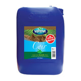 VitaLink Coir Classic Growth Soft Water 10L
