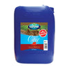 VitaLink Coir Classic Bloom Soft Water 10L
