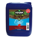 VitaLink Coir Classic Bloom Hard Water 5L