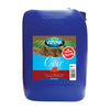 VitaLink Coir Classic Bloom Hard Water 10L