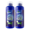 VitaLink Hydro MAX Grow SW 1L A&B Set
