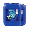 VitaLink Hydro MAX Grow SW 5L A&B Set
