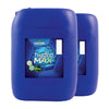 VitaLink Hydro MAX Grow SW 10L A&B Set